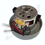 Motor geschikt voor Dyson DC05 DC08 DC08T DC11 DC19 DC19T2 DC20 DC29