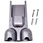 Dyson Gen5 sv23 wandhouder houder muuroplaadstation 97302701 973027-01