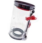 Dyson Gen5 sv23 reservoir vuilcontainer stofbak 97241602 972416-02