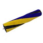 Dyson v12 v15 gen5 sv22 sv23 sv20 sv26 sv30 sv46 laser slim Fluffy borstelwals voor zuigmond 971634-