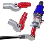 Dyson V12 sv20 sv26 sv30 sv46 reach-under hulpstuk 97143502 971435-02