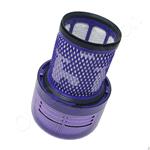 Dyson V12 sv20 sv26 sv30 sv46 filter 971517-01 97151701