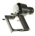 Dyson V11 SV15 SV17 SV28 motor voor klik accu 97043701 970437-01