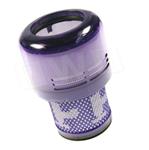 Dyson V11 sv14 sv17 V15 sv22 filter 97001302 970013-02