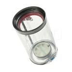 Dyson V11 sv14 sv15 sv17 V15 sv22 sv28 reservoir vuilcontainer stofbak 97005001 970050-01