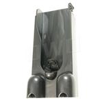 Dyson V11 sv15 sv16 sv17 V15 SV22 sv28 wandhouder houder voor klik accu 97001102 970011-02