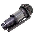 Dyson V10 sv12 sv27 cycloon grijs voor big-bin grote reservoir 96982209 969822-09