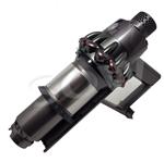 Dyson v10 sv12 sv27 motor met cycloon grijs 969596-05 96959605