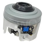Dyson Cinetic Big Ball CY26 motor Panasonic SDS913ATNC 968814-01-1