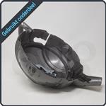 Dyson cinectic Big Ball CY26 onderkant body 968795-01 96879501 gebruikt