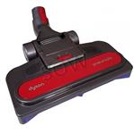 Dyson cinetic big ball CY22 CY23 CY26 CY28 pneumatic automatisch aanpasbare zuigmond 968626-02 96862