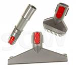Dyson V7 V8 V10 V11 V12 V15 Gen5 (sv11 sv10 sv12 sv14 sv15 sv16 sv17 sv20 sv22 sv23 sv25 sv27 sv28) 