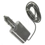 Dyson DC59 DC62 V6 V7 V8 sv11 sv10 sv25  autolader sigarettenaansteker 96783702 967837-02