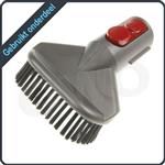 Dyson V7 V8 V10 V11  V12 V15 Gen5 (sv10 sv11 sv12 sv14 sv15 sv16 sv20 sv22 sv23 sv25 sv26 sv27 sv28 