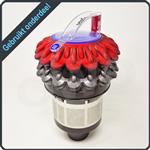 Dyson Big Ball CY23 CY28 cycloon rood 967551-11 96755111 gebruikt