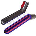 Dyson cinetic big ball CY22 CY23 CY26 CY28 zachte koolstofvezel borstel 967523-01-1