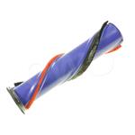 Dyson V7 V8 V10 V11 V15 (sv10 sv11 sv12 sv14 sv15 sv16 sv17 sv22 sv25 sv27 sv28) turboborstel wals 9