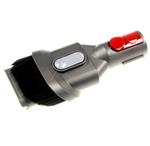 Dyson V7 V8 V10 V11 V12 V15 Gen5 (sv11 sv10 sv12 sv14 sv15 sv16 sv20 sv22 sv23 sv25 sv26 sv27 sv28 s