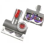 Dyson Cinetic Big Ball CY22 CY23 CY26 CY28 tangle-free mini turbo zuigmond 967437-01-1