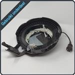 Dyson Cinetic Big Ball CY22 CY23 CY28 kabelhaspel onderkant behuizing 967426-01 96742601 gebruikt