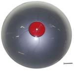 Dyson cinetic big ball CY22 CY23 CY28 wiel 967424-01