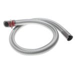 Dyson Big Ball CY22 CY23 CY28 slang 967419-01