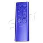 Dyson AM11 afstandsbediening 967400-02-1