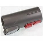 Dyson cinetic big ball adapter 967370-01