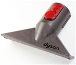 Dyson Cinetic Big Ball CY22 CY23 CY26 CY28 meubel zuigmond borstel klein