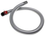 Dyson Big Ball CY22 CY23 CY28 slang 967366-02
