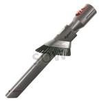 Dyson Cinetic Big Ball CY22 CY23 CY26 CY28 plinten plumeau zuigmond 967368-01-01