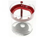 Dyson Cinetic Big Ball CY22 CY23 CY28 reservoir 967363-01-1 967363-02-1