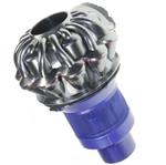 Dyson DC59 DC62 V6 cycloon 967087-01-01