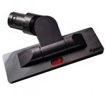 Dyson zuigmond met rubberen strip 96690201