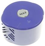 Dyson v6 hepa filter 966912-03