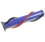 Dyson DC59 dc62 v6 borstelwals 966821-01 96682101