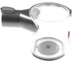 Dyson V6 reservoir 966709-01 96670901