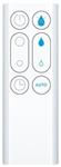 Dyson AM10 afstandsbediening 966569-06