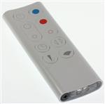Dyson AM09 afstandsbediening 966538-01