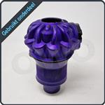 Dyson DC59 DC62 V6 cycloon paars 96587804 965878-04 gebruikt