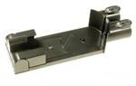 Dyson DC59 DC61 DC62 V6 wandhouder 965876-01