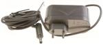 Dyson DC59 DC62 V6 V7 V8 sv11 sv10 sv25 netadapter oplader 965875-04 967813-03