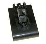 Dyson DC59 DC62 V6 accu 2100mah batterij 965874-02