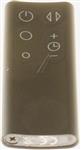 Dyson AM06 AM07 AM08 black afstandsbediening 965824-03