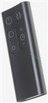 Dyson AM06 AM07 AM08 afstandsbediening 965824-02
