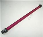 Dyson DC59 DC62 V6 buis 965663-03