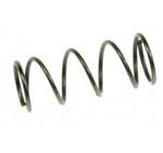 Dyson DC59 DC62, V6 Veer 965667-01