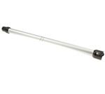 Dyson V6 buis grijs 965663-01