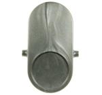 Dyson DC59 DC62, V6 clip 965662-01