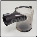 Dyson DC59 DC62 V6 reservoir 965660-04 06911464 gebruikt
